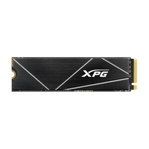 XPG GAMMIX S70B BLADE M.2 NVME 512GB PCIE GEN4 2280 INTERNAL GAMING SSD AGAMMIXS70B-512G-CS