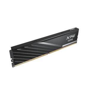 ADATA XPG DDR5 32GB 5600 MHZ (CL46) LANCER BLADE BLK AX5U5600C4632G-SLABBK