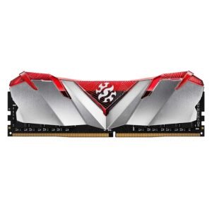 Adata XPG Gammix D30 Red 16GB 3200MHz CL16 DDR4 AX4U320016G16A-SR30 RAM