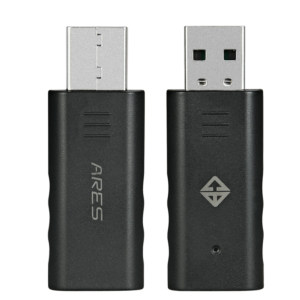 COSMIC BYTE ARES DONGLE GAMEPAD