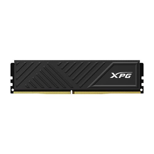 XPG DDR4 32GB 3200MHZ D35 GAMMIX BLACK