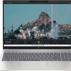 HP PAVILION PLUS 16-AB0456TX LAPTOP (13TH GEN CORE I7/ 16GB/ 1TB SSD/ WIN 11/ 6GB GRAPHICS)