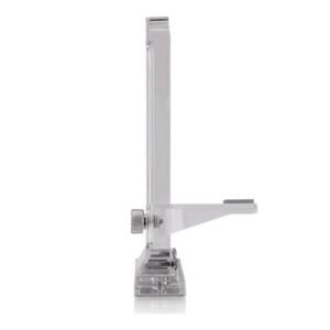 THERMALTAKE TOUGHPOWER GRAPHICS CARD HOLDER