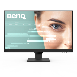 BENQ GW2790 EYE-CARE 27 INCH IPS FHD 100HZ MONITOR