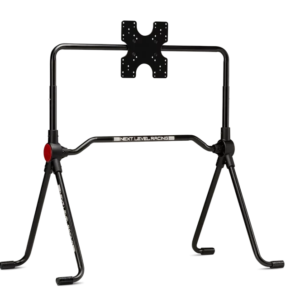 NEXT LEVEL RACING LITE MONITOR STAND NLR-A020