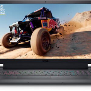 DELL INSPIRON G15-5530 [CI7-13650HX 13TH GEN/16GB/1TB SSD/WIN11 HOME+MSO/15.6 INCH/6GB-RTX3050 GRAPHICS /1 YEAR(S)/BLACK]