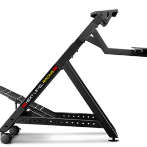 NEXT LEVEL RACING WHEEL STAND DD NLR-S013