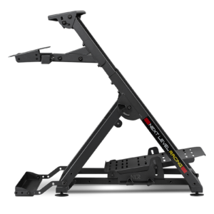 NEXT LEVEL RACING WHEEL STAND 2.0 NLR-S023